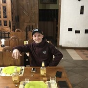 ���������� ������, ���� ������� Artem, 32 ����, ������������ ��� ������, ����� � ���������, c�������� ���������