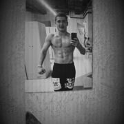  ,   FIRUZ, 32 ,   ,   
