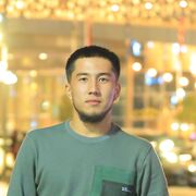 ���������� ������, ���� ����� Diyorbek, 21 ���, ������������ ��� ������, ����� � ���������