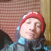 ���������� ������-��-����, ���� ������� �������, 38 ���, ������������ ��� ������, ����� � ���������