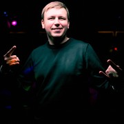 ���������� �������, ���� ������� Yura, 36 ���, ������������ ��� ������