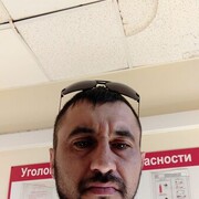  ,   , 41 ,   ,   , c 