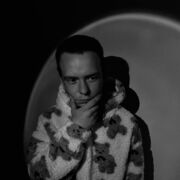 ���������� ������, ���� ����� Denis, 23 ����, ������������ ��� ���������