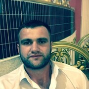 ���������� ������, ���� ������� ������, 33 ����, ������������ ��� ������, ���������