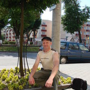  ,   , 56 ,   ,   , c 