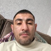 ���������� �������, ���� ������� ������, 36 ���, ������������ ��� ����� � ���������, c�������� ���������