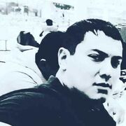 ���������� ������, ���� ������� ����, 38 ���, ������������ ��� ������, ����� � ���������