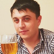 ���������� �������, ���� ������� ������, 35 ���, ������������ 