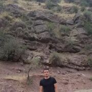  ,   , 32 ,   