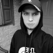 ���������� ����������, ���� ������� ������, 27 ���, ������������ ��� ���������