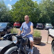  ,   Veaceslav, 42 ,   ,   
