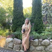 ���������� �����, ���� ������� Olga, 38 ���, ������������ ��� ������, ����� � ���������