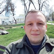  ,   RoS, 43 ,   ,   , 