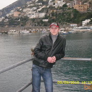  Scala,   Andriy, 44 ,   