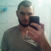 ���������� ����, ���� ������� ������, 37 ���, ������������ 