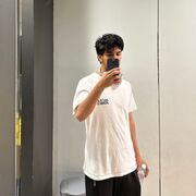  ,   Moha, 26 ,   ,   