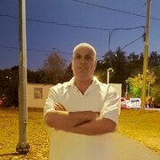 ���������� ������, ���� ������� �������, 45 ���, ������������ ��� c�������� ���������