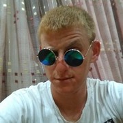  ,   , 31 ,   ,   , c 