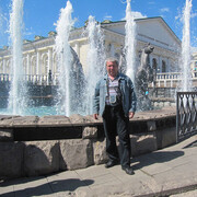 ���������� ������� ������, ���� ������� �����, 59 ���, ������������ ��� ���������