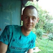  Hans,  Andrey, 36