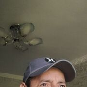  ,   Maromar, 53 ,   ,   