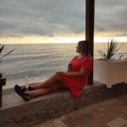 ���������� ������, ������� �����, 44