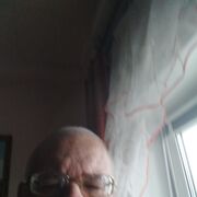  ,   , 61 ,   ,   , 