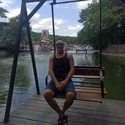  ,   Nikolay, 48 ,   ,   