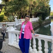  ,   , 51 ,   ,   , c 