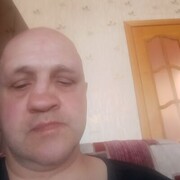  ,  , 46