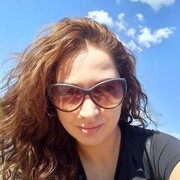  ,   , 38 ,   c 