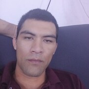  ,   Farrux, 27 ,     , c 
