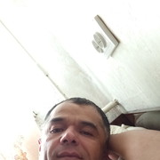  ,   , 41 ,   ,   , c , 