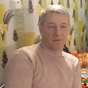  ,   , 54 ,   , c 
