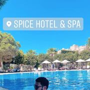 ���������� �������, ���� ������� �����, 27 ���, ������������ ��� ������, ����� � ���������