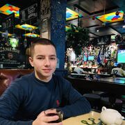 ���������� �����, ���� ������� ���������, 28 ���, ������������ ��� ������, ����� � ���������