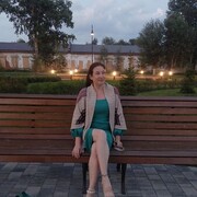  ,   Ksenya, 39 ,  