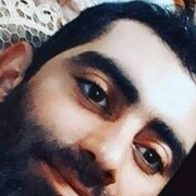  ,   , 39 ,   ,   