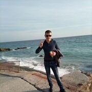 ���������� ����, ���� ������� �������, 33 ����, ������������ ��� ������, ����� � ���������