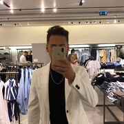  ,   , 29 ,   ,   