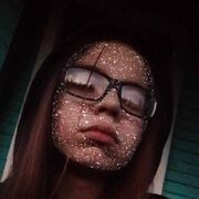  ,  Alyona, 21
