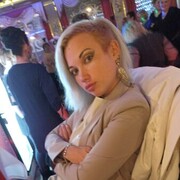 ���������� ������, ���� ������� �����, 32 ����, ������������ ��� ������, ����� � ���������