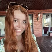  ,   , 31 ,     , c 