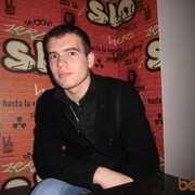  ,   Alex, 35 ,   