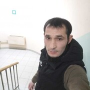  ,   , 30 ,   ,   