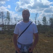 ,   , 45 ,   c 