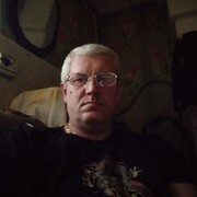  ,   , 49 ,     , c 