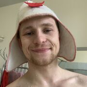 ���������� ����, ���� ������� �����, 27 ���, ������������ ��� ������, ����� � ���������