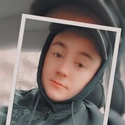 ���������� ������, ���� ����� ������, 25 ���, ������������ ��� ������, ����� � ���������