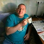  ,   , 44 ,   c 